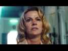 Christina Noble - Extrait 6 - VO - (2014)