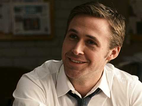 Les Marches du Pouvoir - Extrait 3 - VO - (2011)