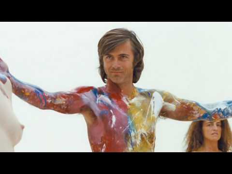 Ton absence - Extrait 2 - VO - (2013)