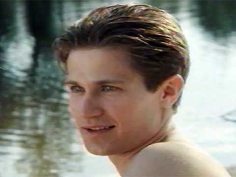 Sweet Rush - Extrait 3 - VO - (2009)