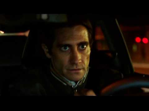 Night Call - Extrait 5 - VO - (2014)