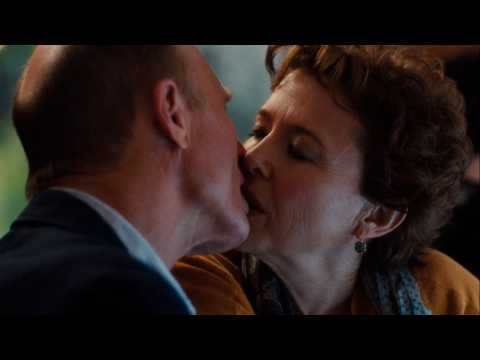 The Face of Love - Extrait 8 - VO - (2013)