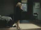 Sweet Rush - Extrait 4 - VO - (2009)