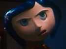 Coraline - Extrait 9 - VO - (2009)