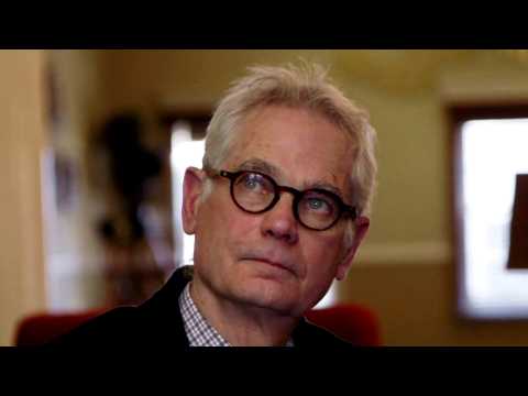 Close Encounters with Vilmos Zsigmond - Extrait 1 - VO - (2016)