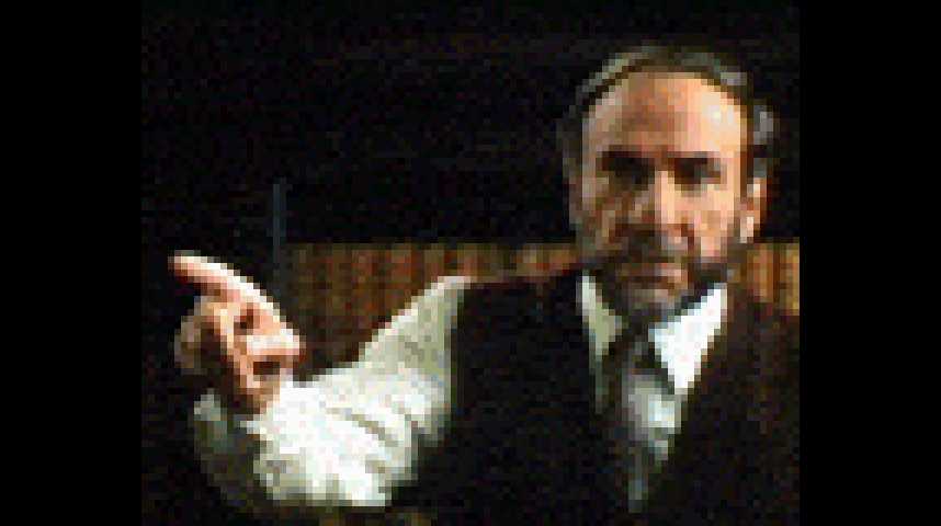 a la rencontre de forrester a la rencontre de forrester