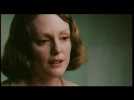 The Hours - Extrait 10 - VO - (2002)