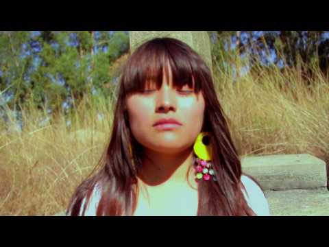 Notre révolution intérieure - Extrait 7 - VO - (2016)