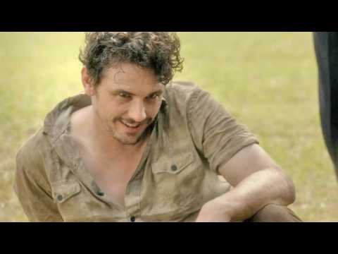 As I Lay Dying - Extrait 2 - VO - (2013)