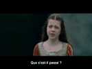 Le Monde de Narnia : Chapitre 2 - Le Prince Caspian - Extrait 13 - VO - (2008)