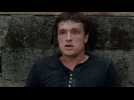 Paradise Lost - Extrait 10 - VO - (2014)