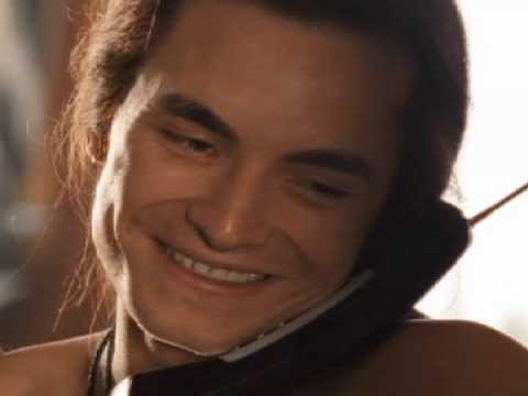 Killing Bono - Extrait 6 - VO - (2011)