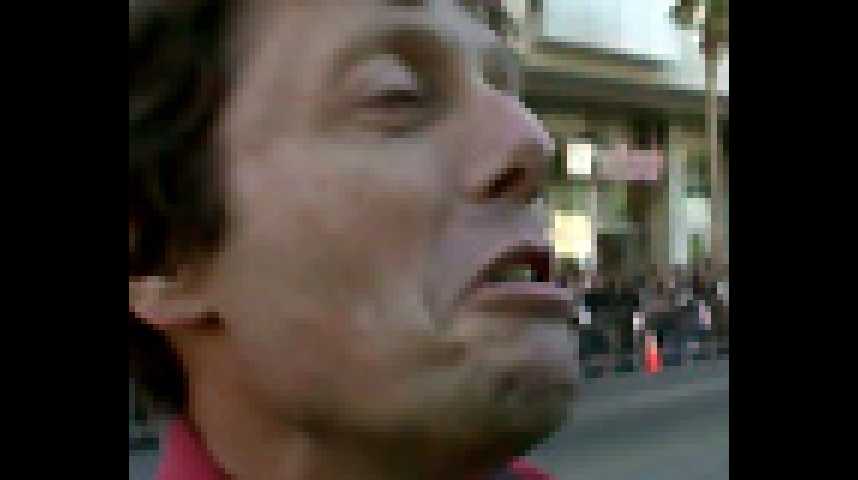 J Irai Dormir Chez Vous Hollywood J'irai dormir à Hollywood - Extrait 12 - VO - (2007)