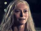 Only Lovers Left Alive - Extrait 3 - VO - (2013)