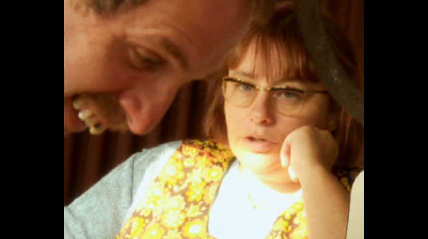 Amélie Au Pays Des Bodin Streaming Amélie au pays des Bodin's - Extrait 1 - VF - (2009)