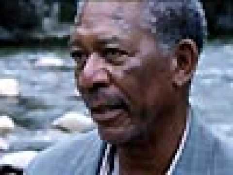 Le Contrat - Extrait 9 - VO - (2006)