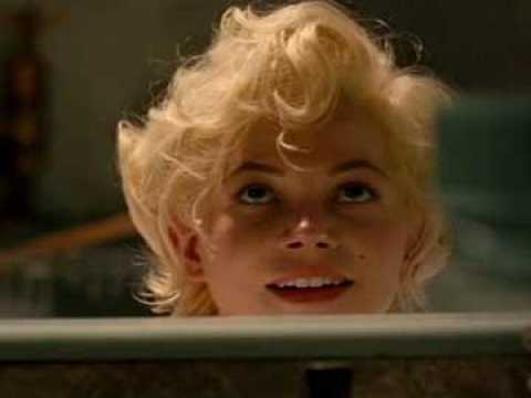 My Week with Marilyn - Extrait 18 - VO - (2011)