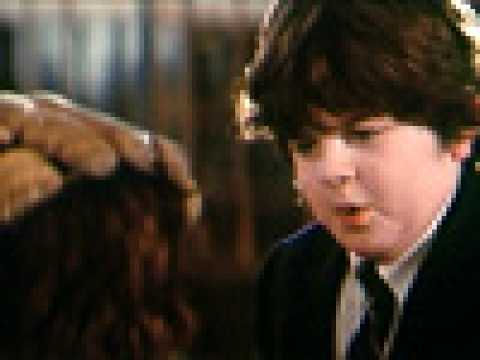 Permis de mariage - Extrait 7 - VO - (2007)