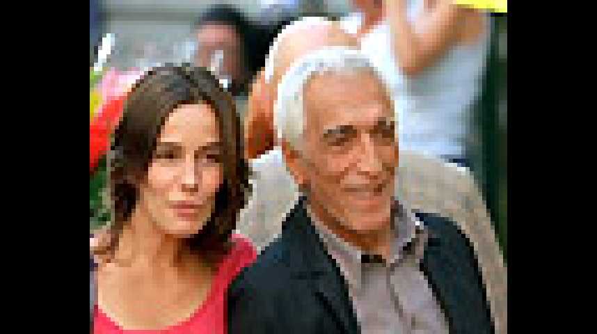 Le Coeur Des Hommes 2 Vod Le Coeur des hommes 2 - Extrait 10 - VF - (2006)