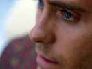 Mr. Nobody - Extrait 27 - VO - (2009)