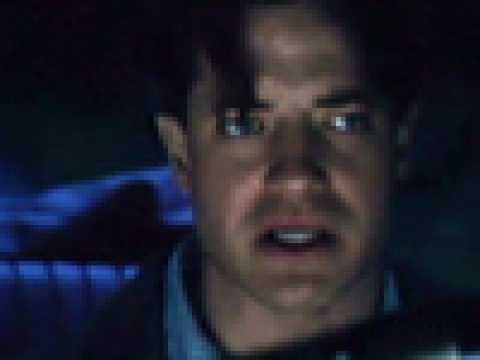 Coeur d'encre - Extrait 15 - VO - (2008)