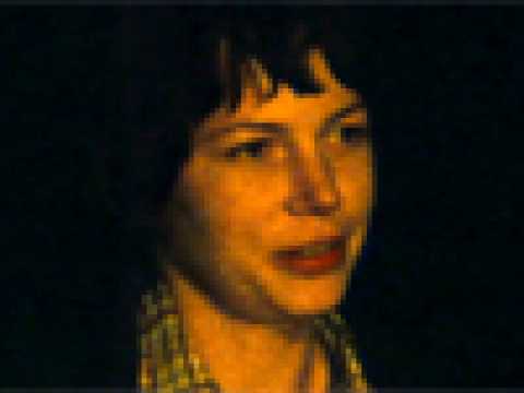 Wendy et Lucy - Extrait 5 - VO - (2008)