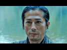 47 Ronin - Extrait 3 - VO - (2013)