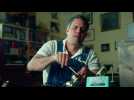Daddy Cool - Extrait 5 - VO - (2014)