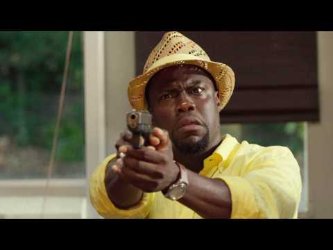 Mise à l'épreuve 2 - Extrait 1 - VO - (2016)