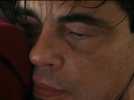 Jimmy P. - Extrait 2 - VO - (2013)