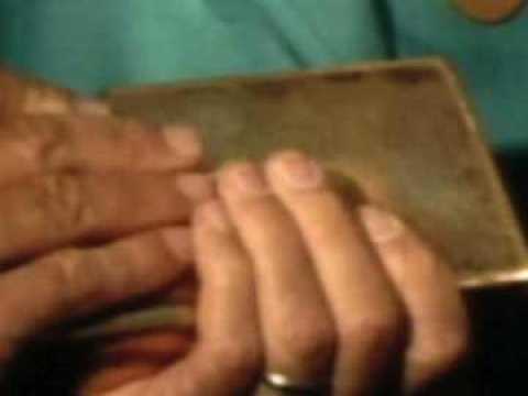 Capitalism: A Love Story - Extrait 7 - VO - (2009)