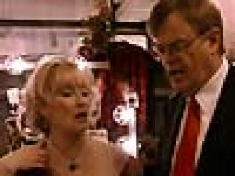 The Last Show - Extrait 1 - VO - (2006)