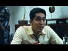 Chappie - Extrait 3 - VO - (2015)