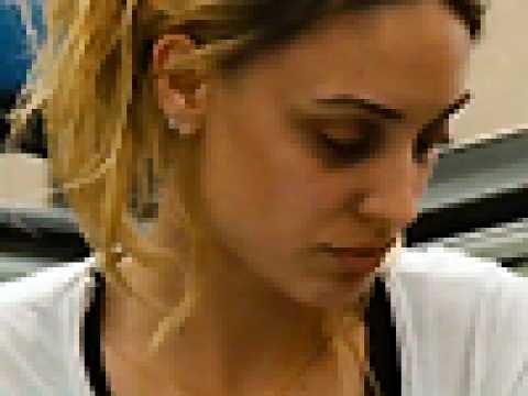 Leonera - Extrait 8 - VO - (2008)