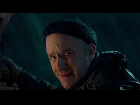 The Finest Hours - Extrait 9 - VO - (2016)