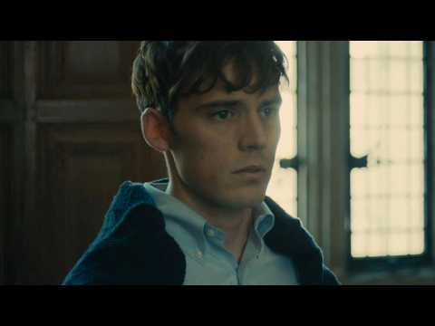 The Riot Club - Extrait 6 - VO - (2014)