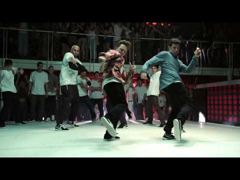 Battle of the Year - Extrait 5 - VO - (2013)