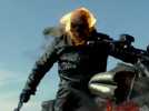 Ghost Rider : L'Esprit de Vengeance - Extrait 11 - VO - (2012)