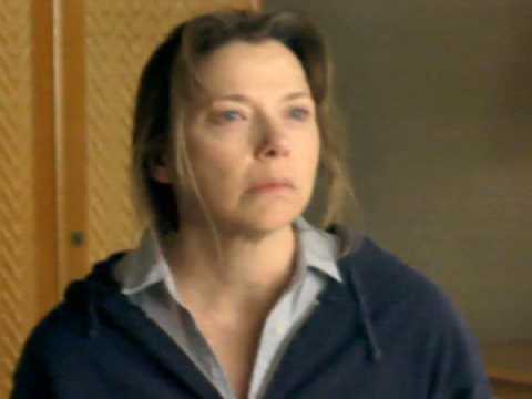 Mother & Child - Extrait 13 - VO - (2009)