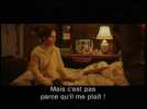 Anything else, la vie et tout le reste - Extrait 3 - VO - (2003)