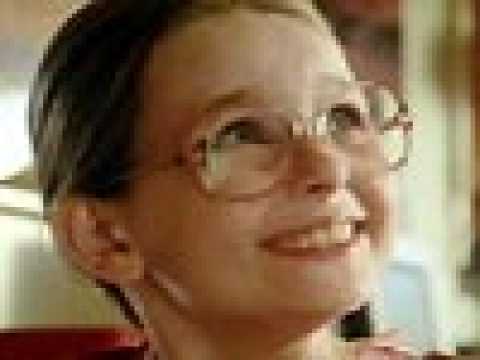 Little Miss Sunshine - Extrait 1 - VO - (2006)