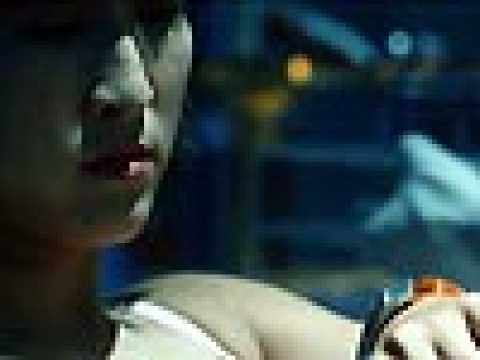 Dead or Alive - Extrait 4 - VO - (2005)