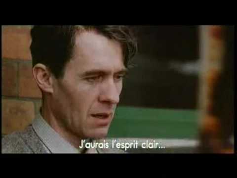 The Hours - Extrait 9 - VO - (2002)