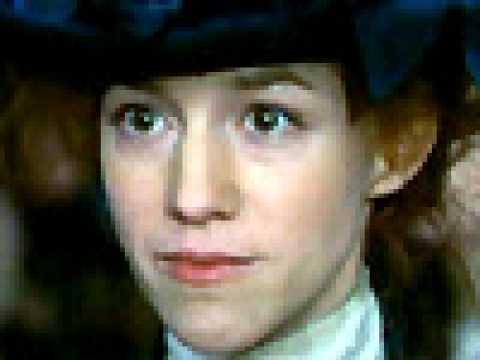 Golden Door - Extrait 12 - VO - (2006)