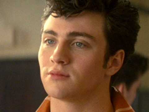 Nowhere Boy - Extrait 4 - VO - (2009)