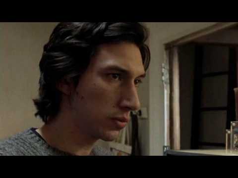 Hungry Hearts - Extrait 3 - VO - (2014)