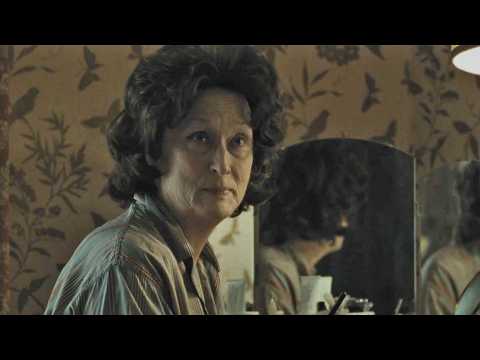 Un été à Osage County - Extrait 16 - VO - (2013)