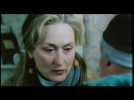 The Hours - Extrait 5 - VO - (2002)