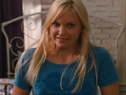 (S)ex List - Extrait 1 - VO - (2011)