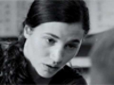 Somers Town - Extrait 4 - VO - (2008)